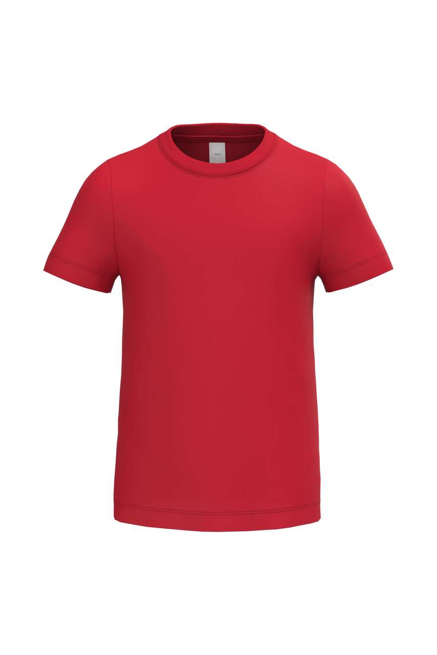 Ideal Red