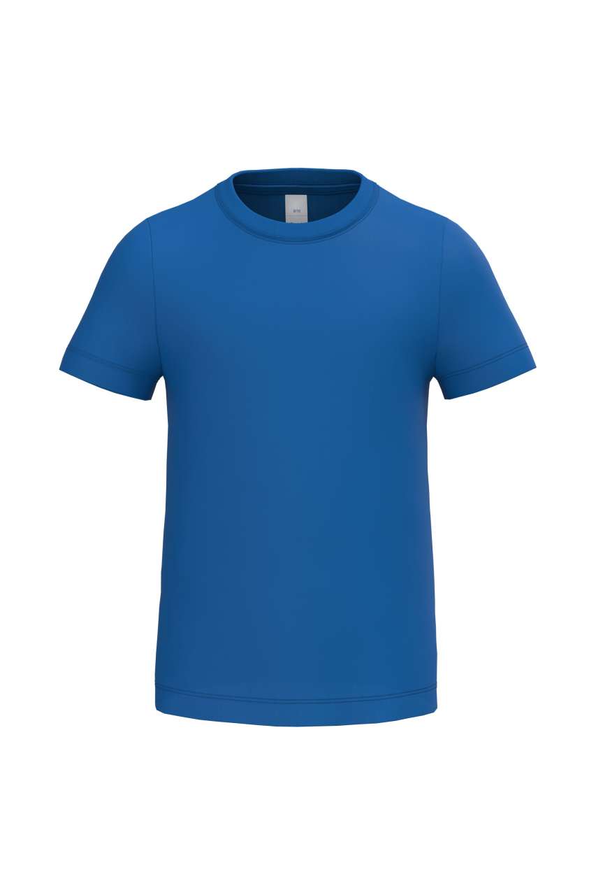 Ideal Royal Blue
