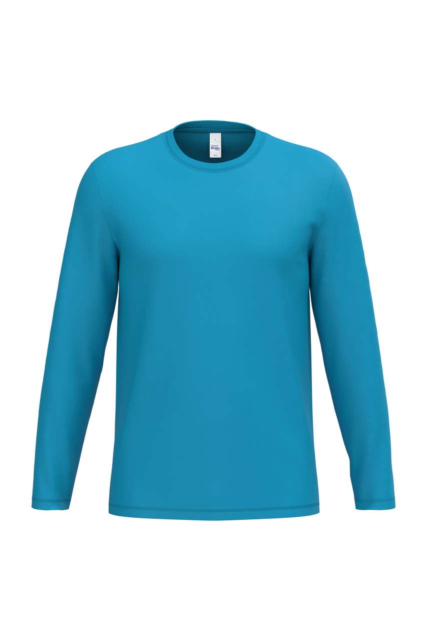Ideal Atoll Blue