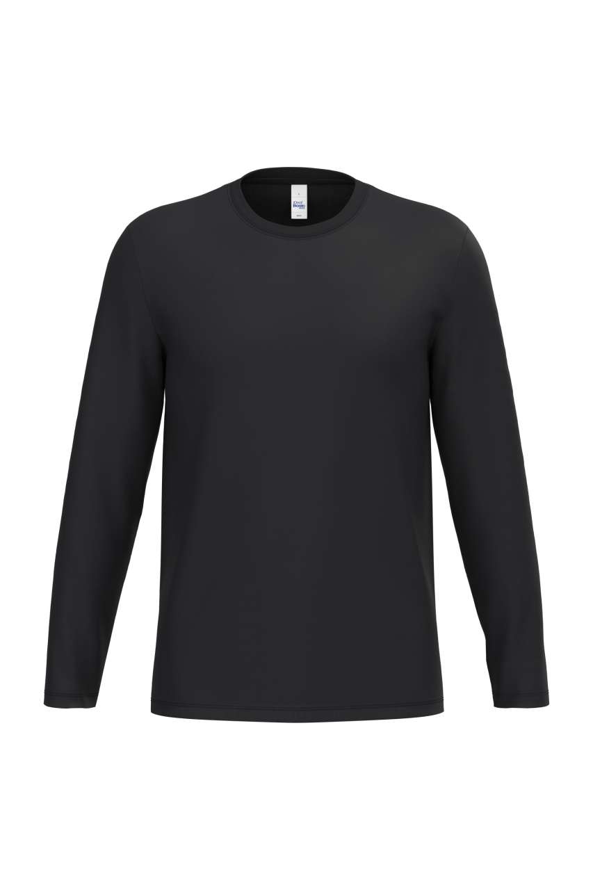 Ideal Black