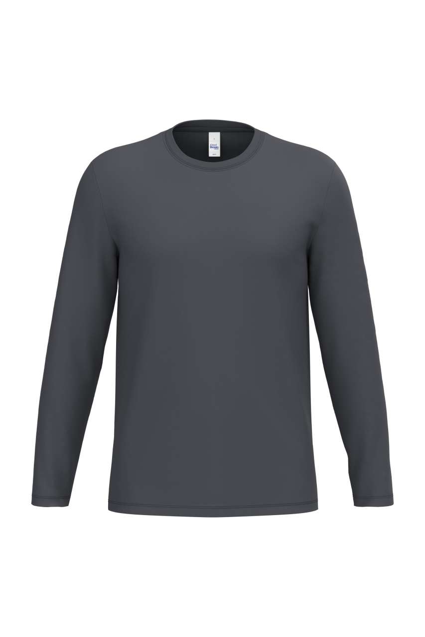 Ideal Dark Grey