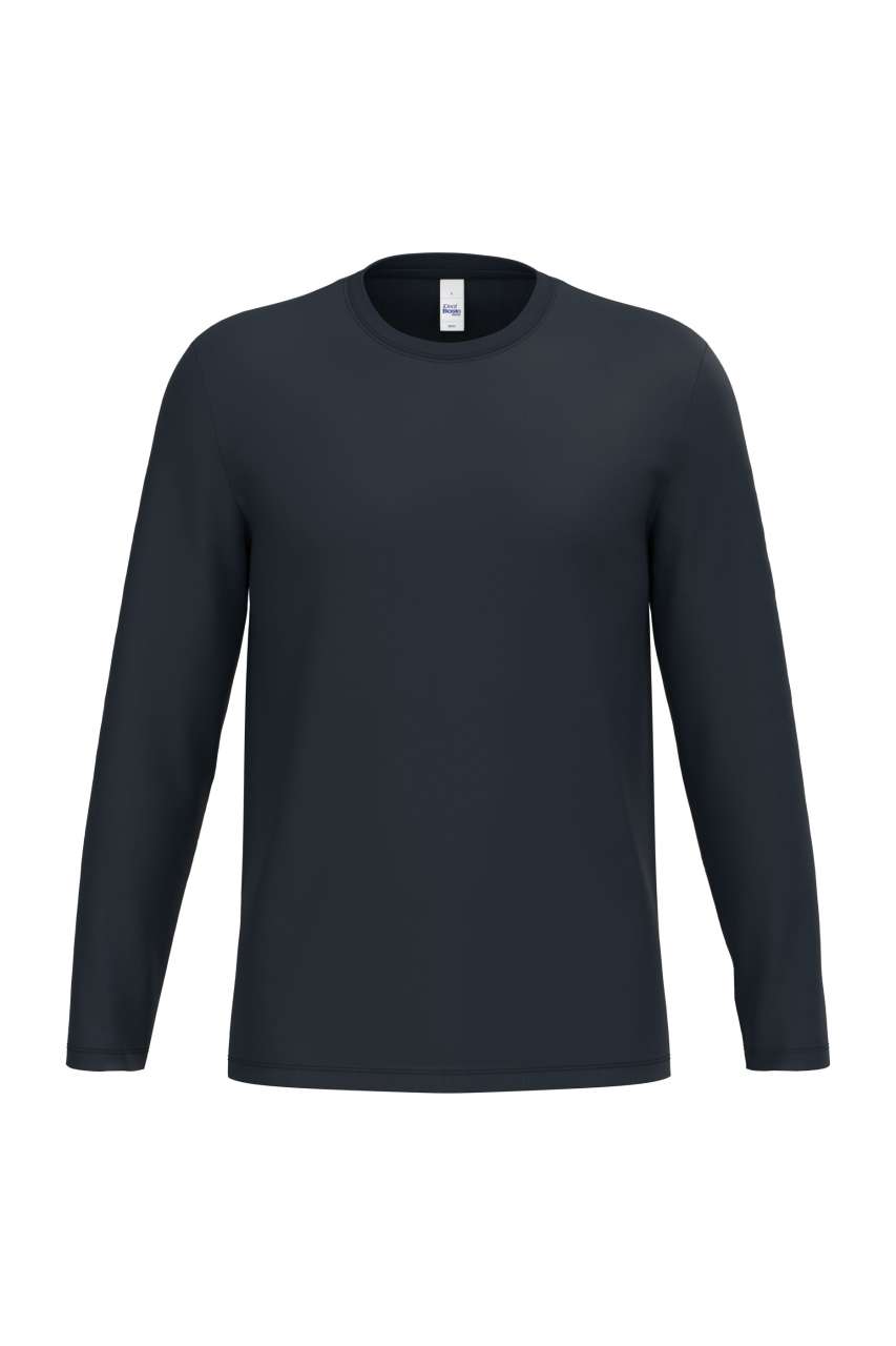 Ideal Navy