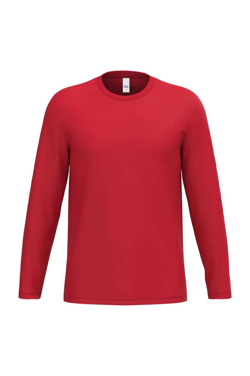 Ideal Red