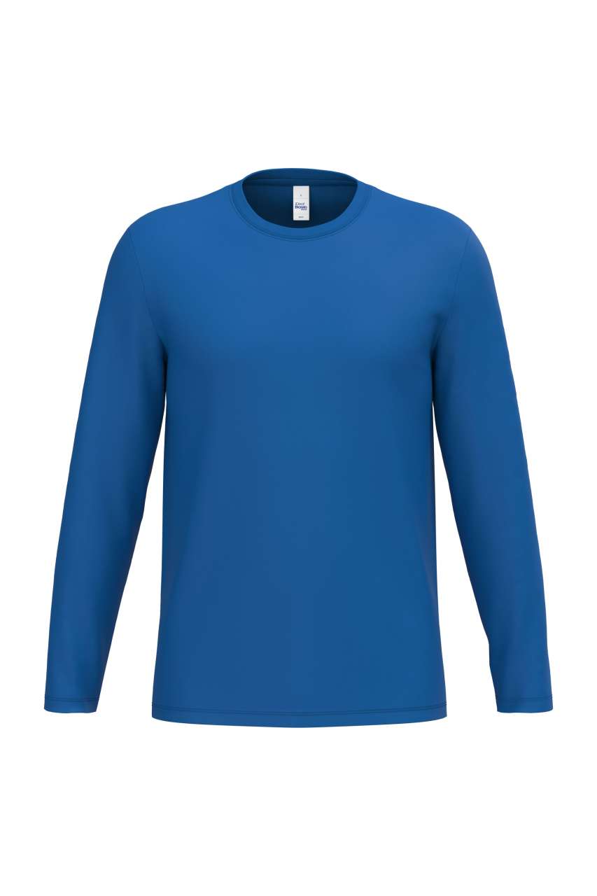 Ideal Royal Blue