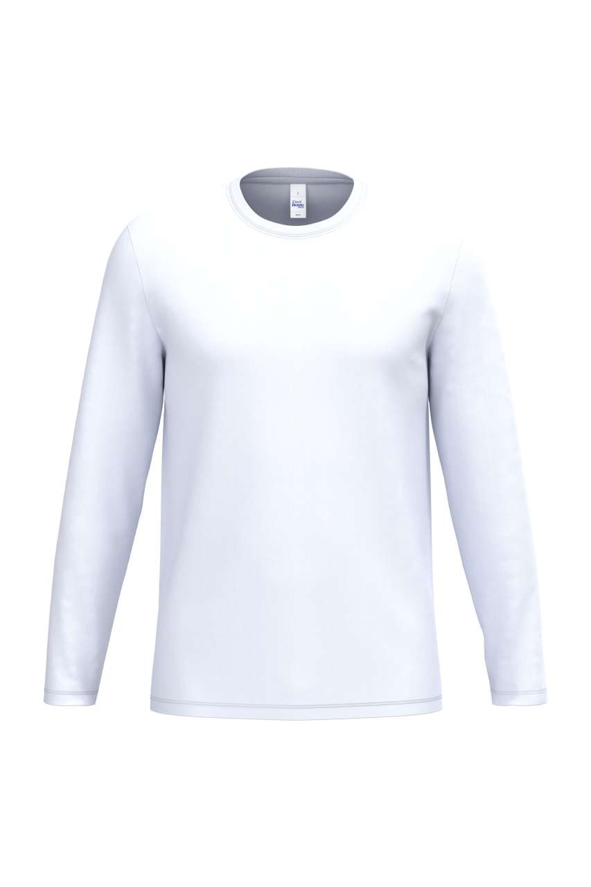 Ideal White