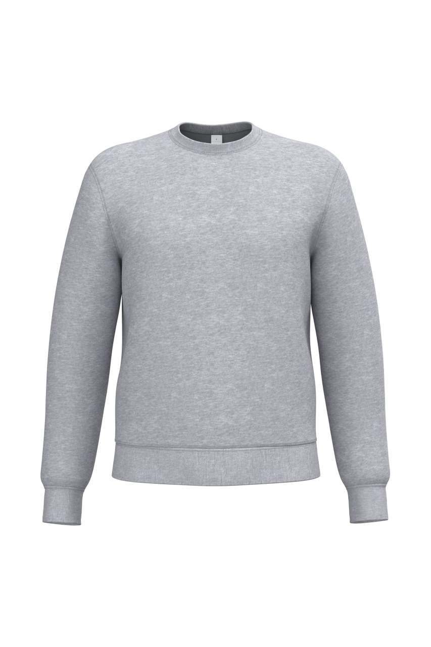 Ideal Oxford Grey