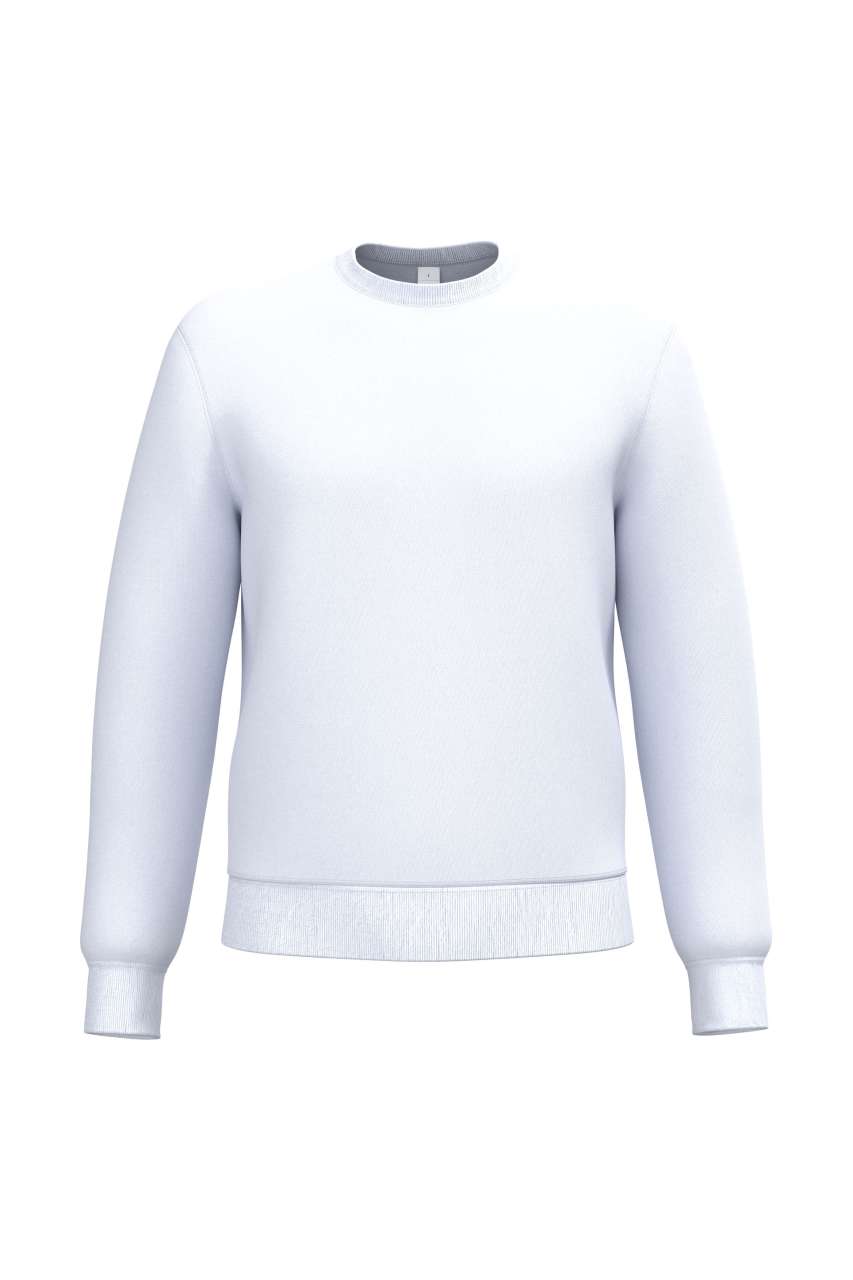 Ideal White