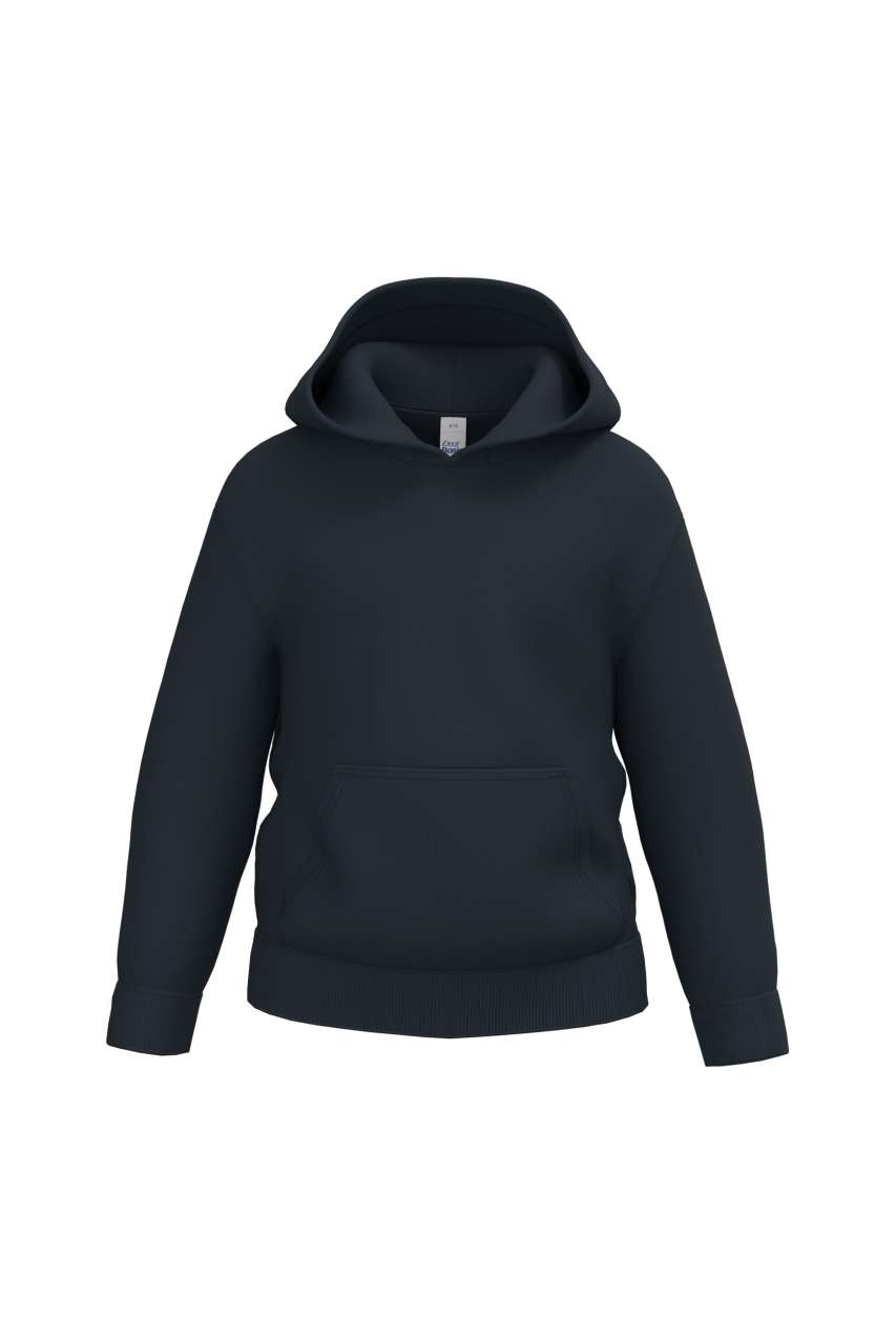 Ideal Navy