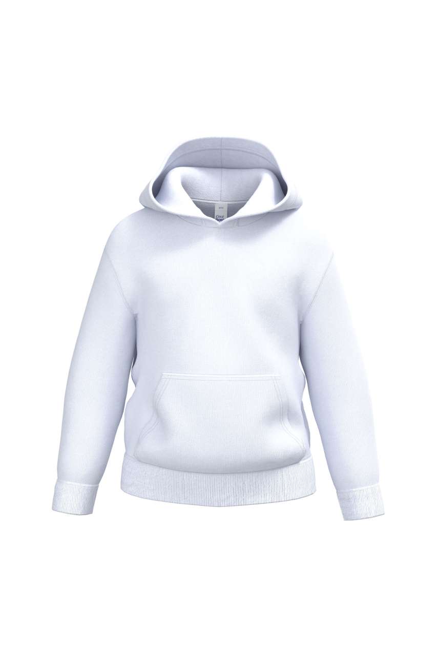 Ideal White