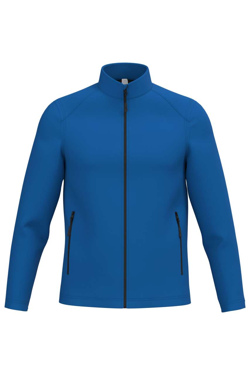 Ideal Royal Blue
