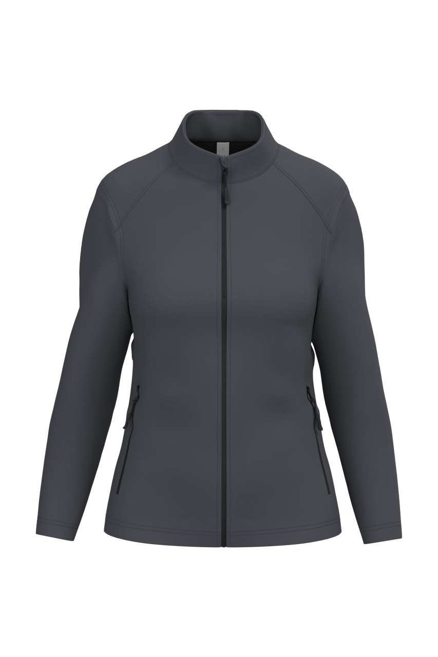 Ideal Dark Grey