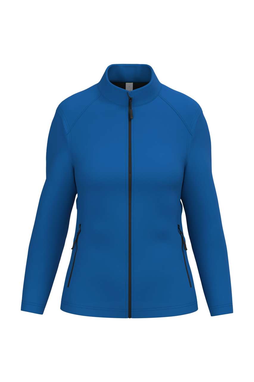 Ideal Royal Blue