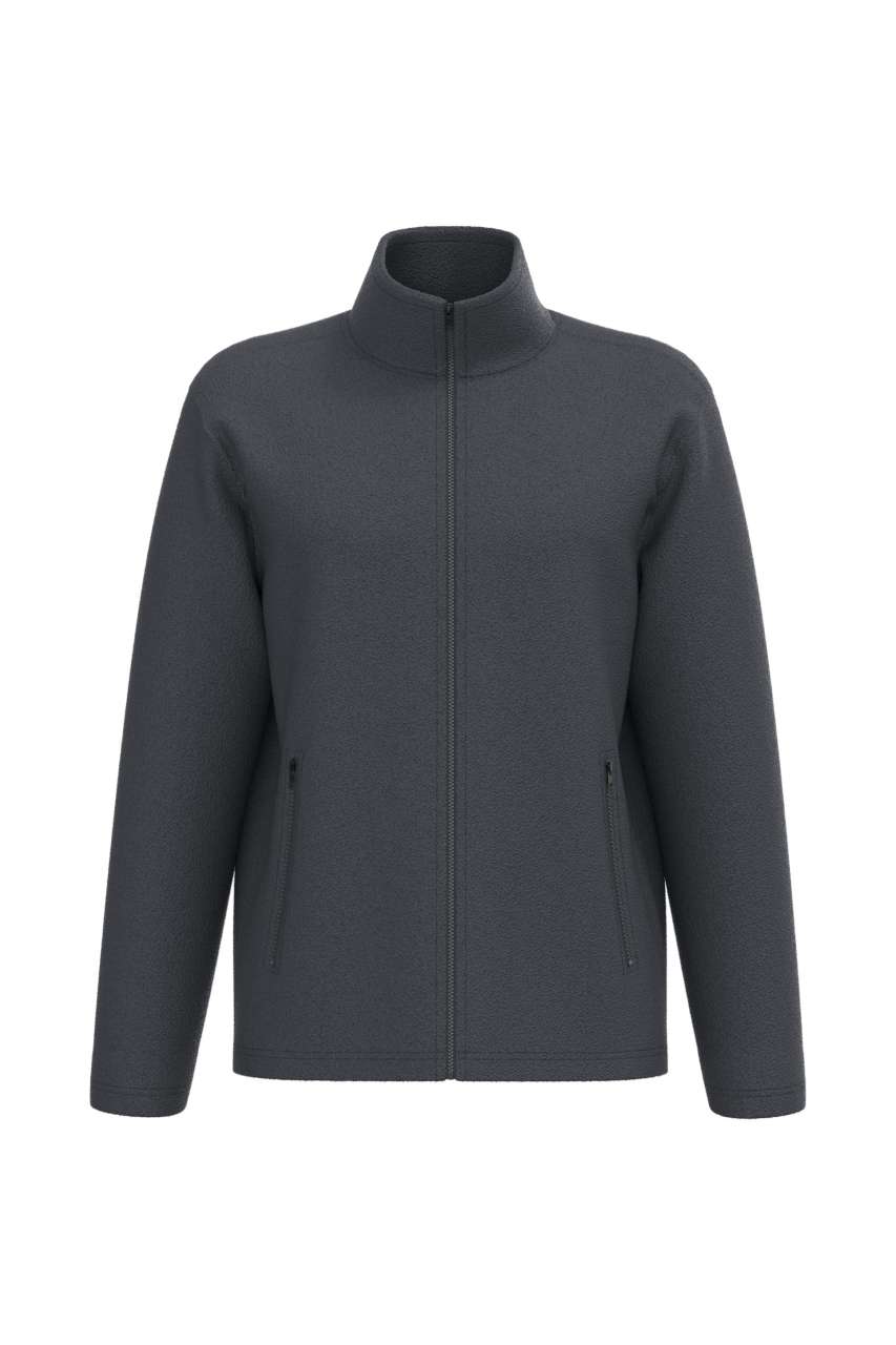 Ideal Dark Grey