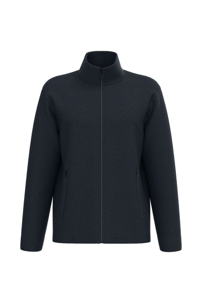 Ideal Navy