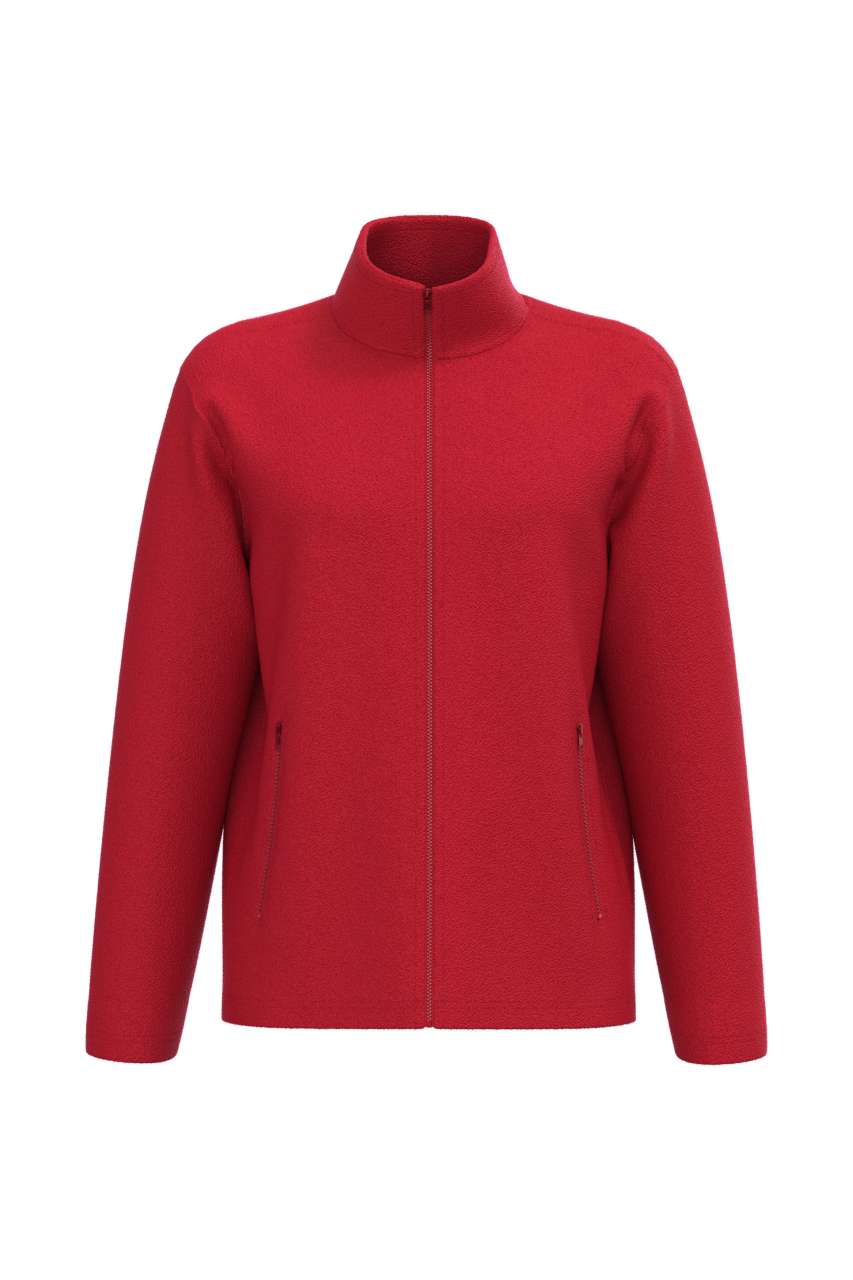 Ideal Red