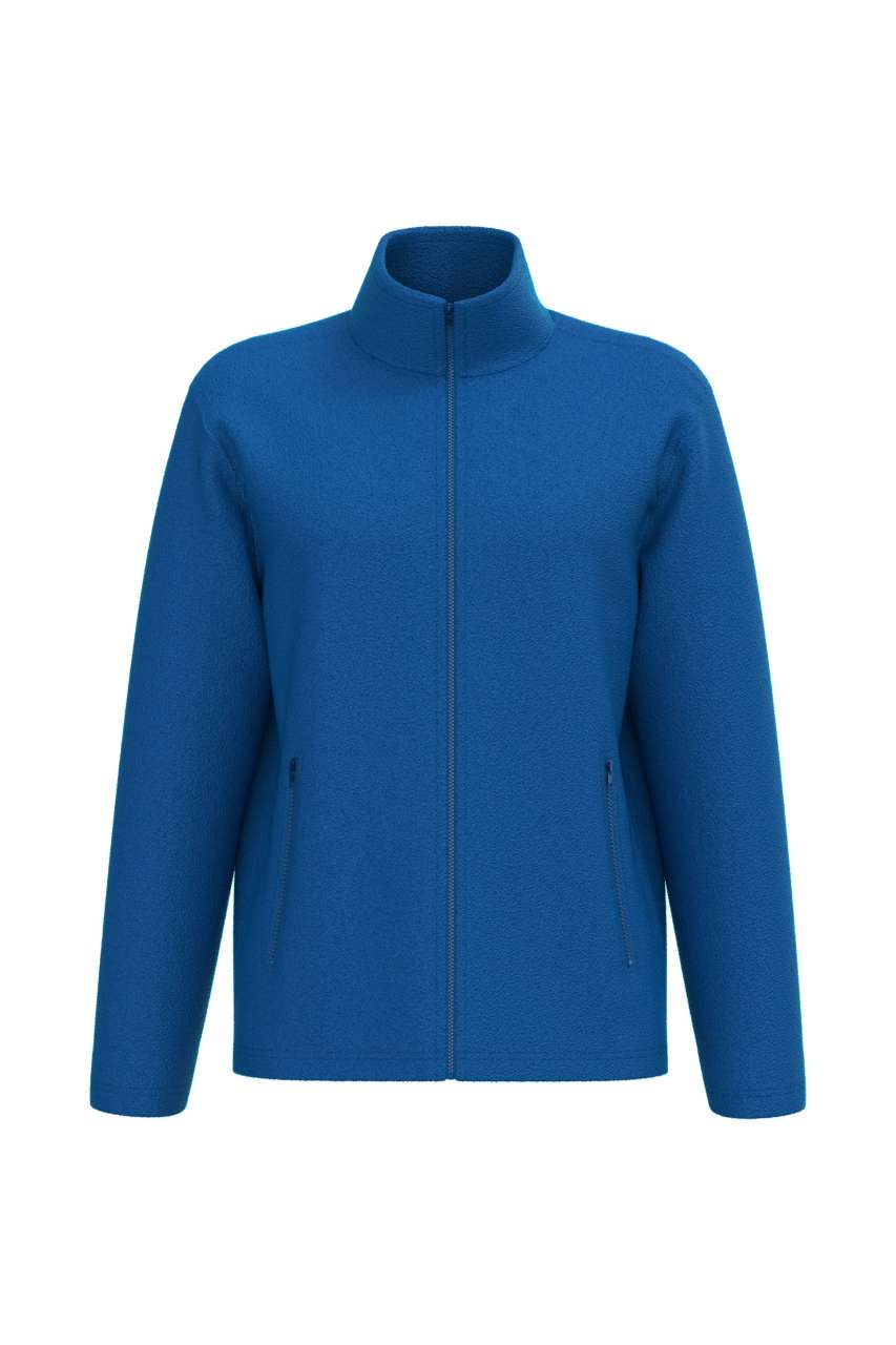Ideal Royal Blue