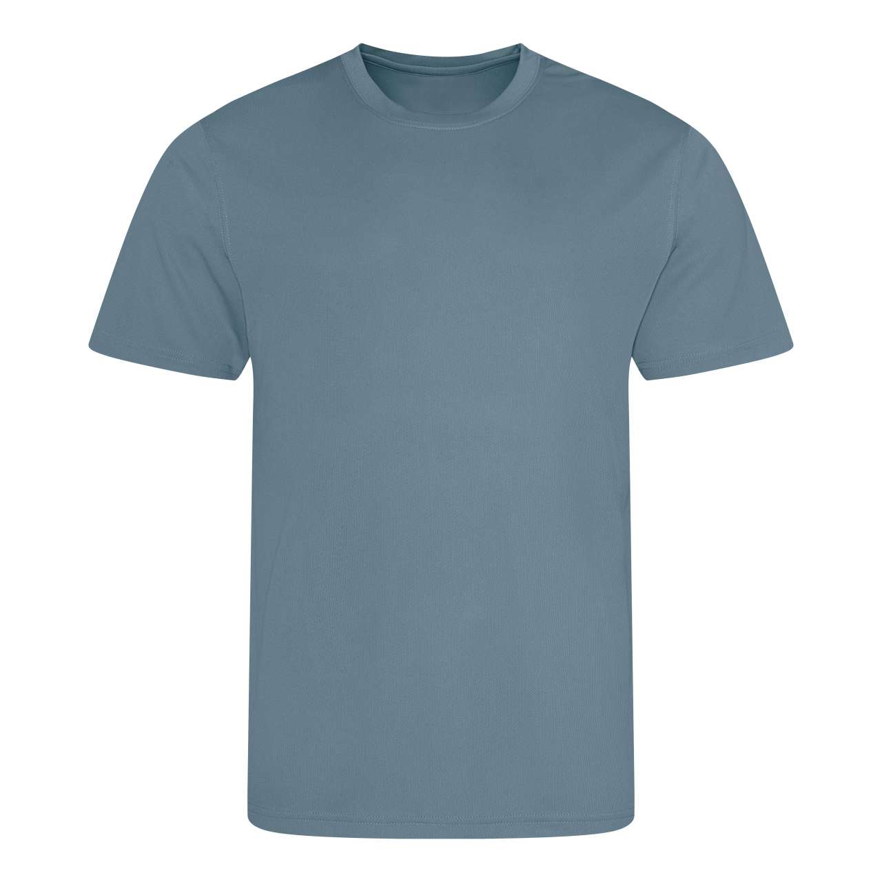 Airforce Blue