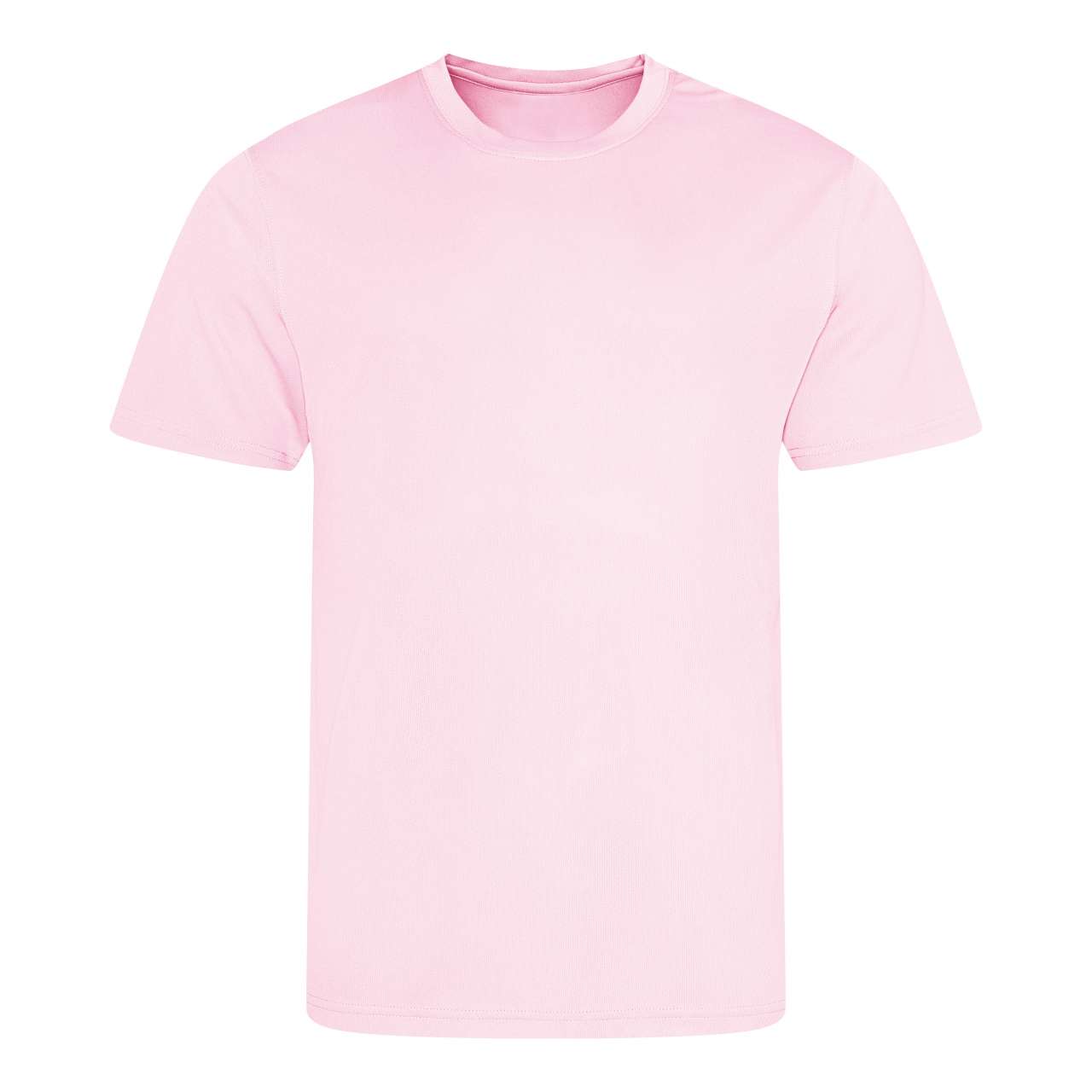 Baby Pink