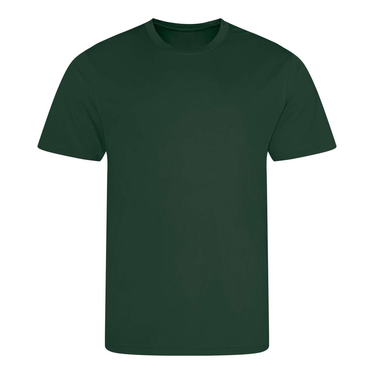 Bottle Green