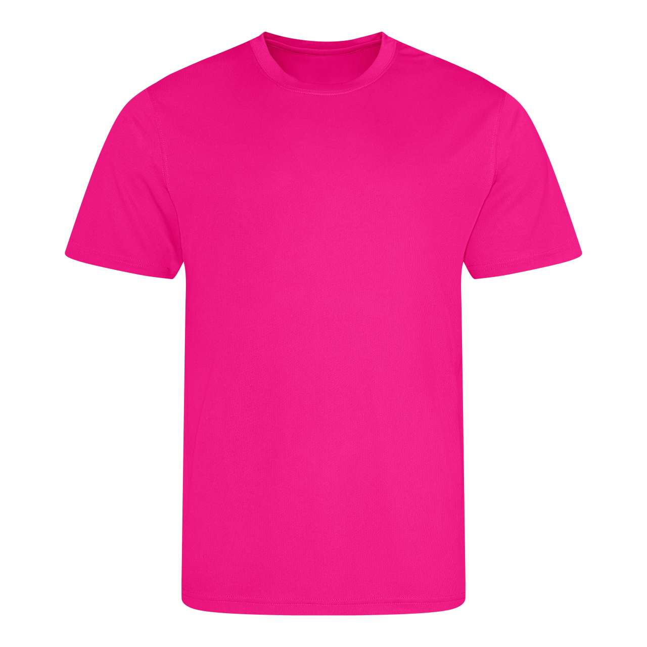 Hyper Pink