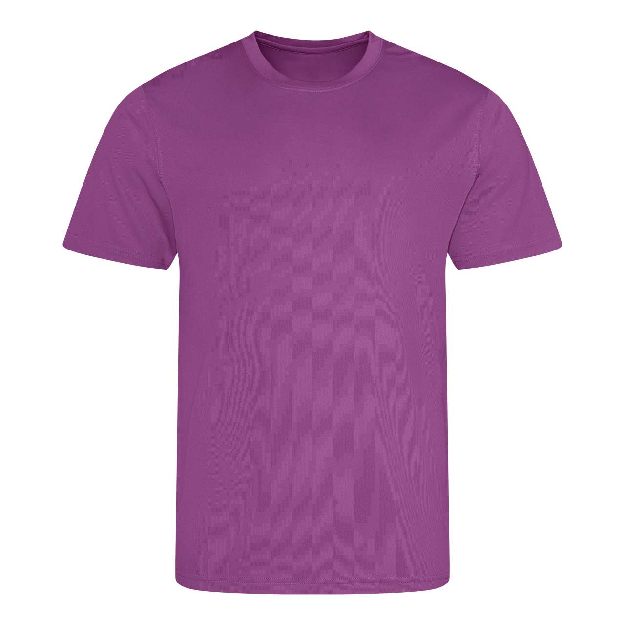 Magenta Magic