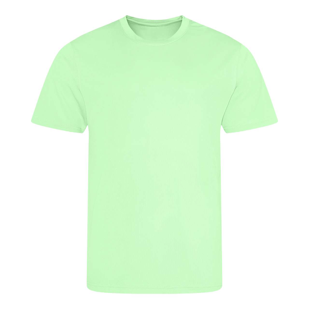 Melon Green