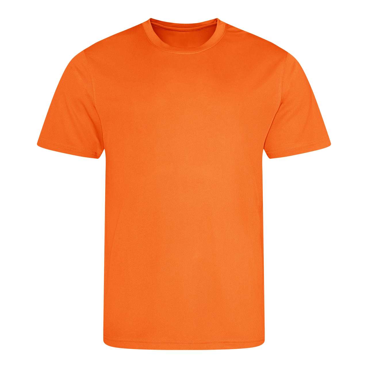 Orange Crush