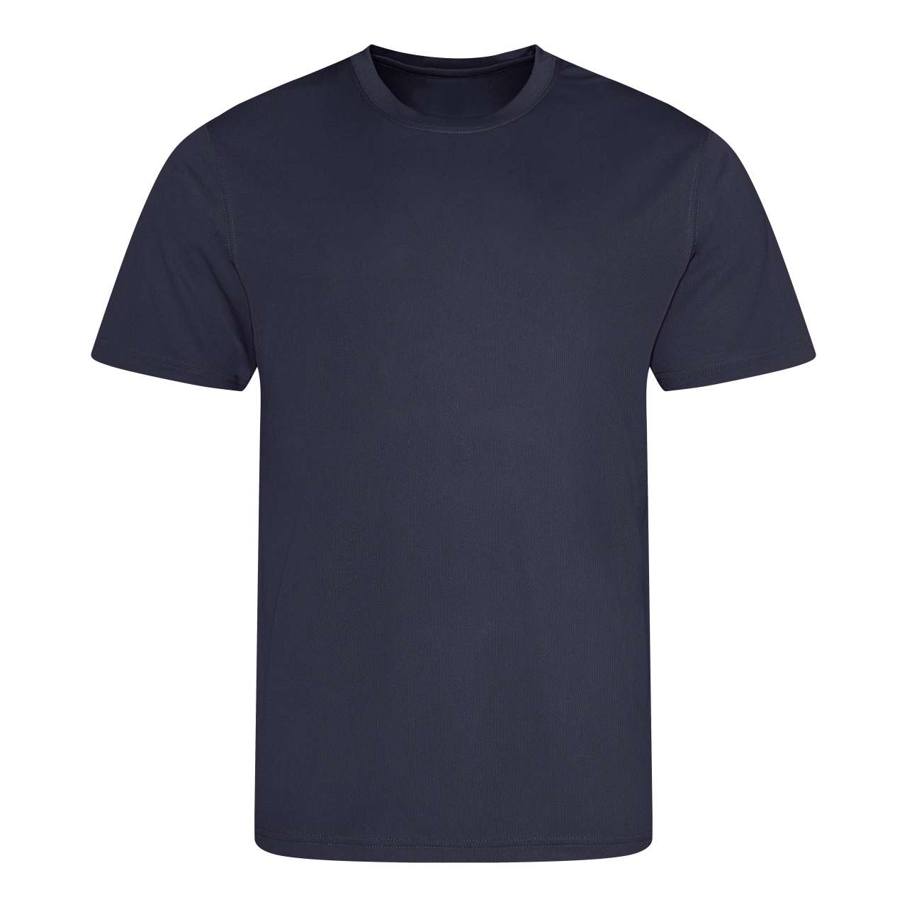 Oxford Navy