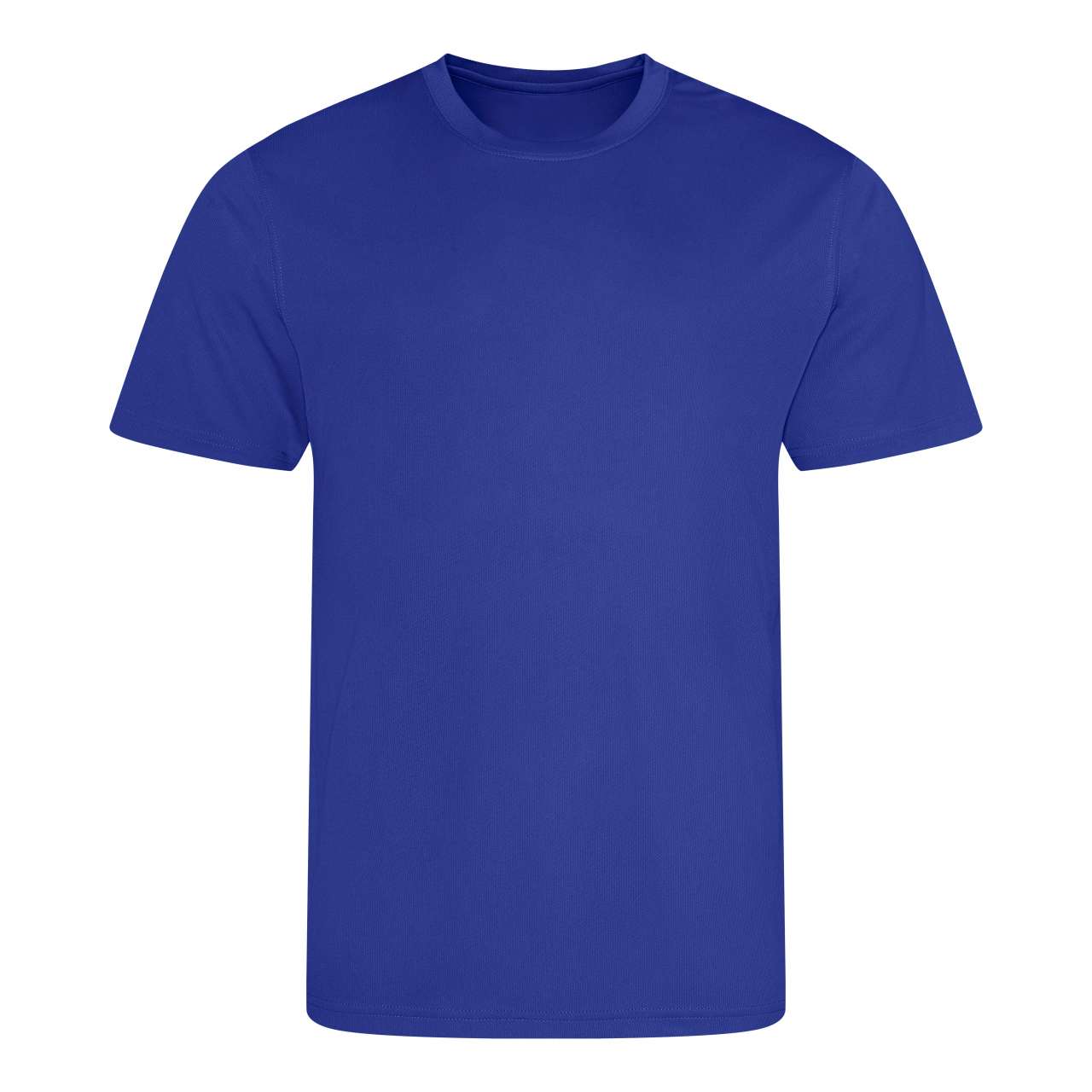 Reflex Blue