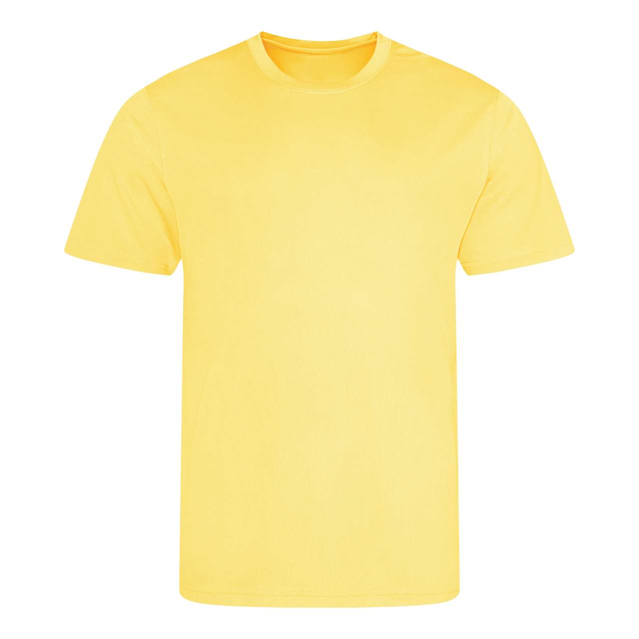 Sherbet Lemon
