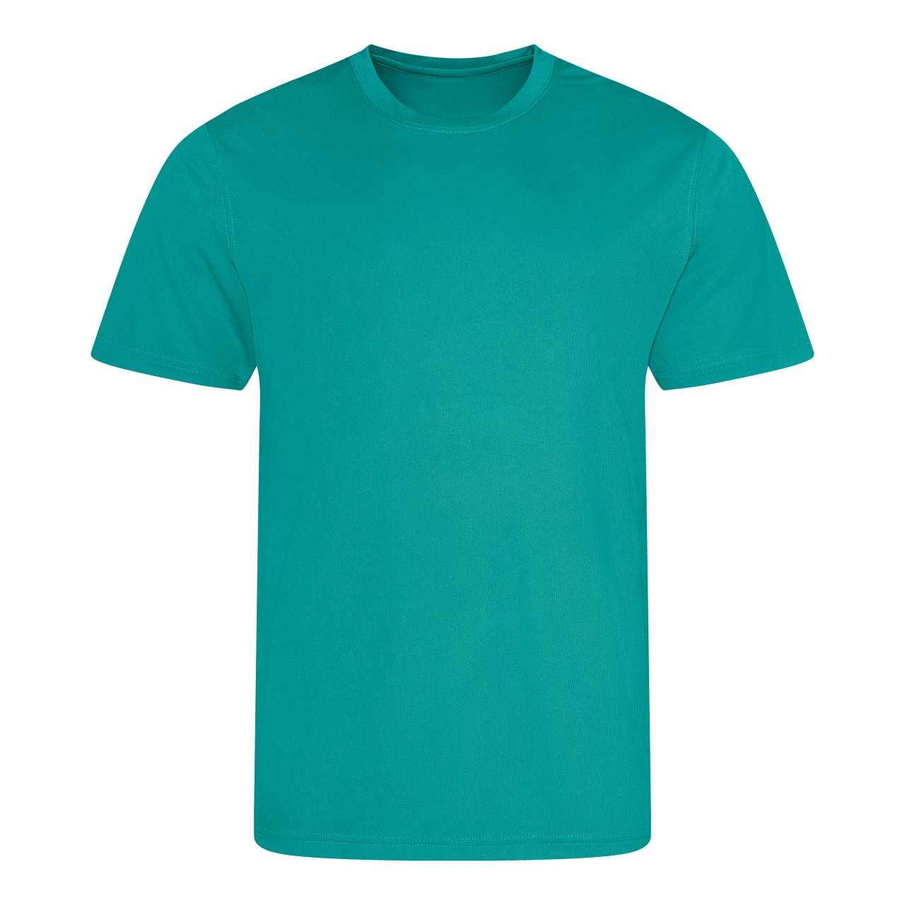 Turquoise Blue