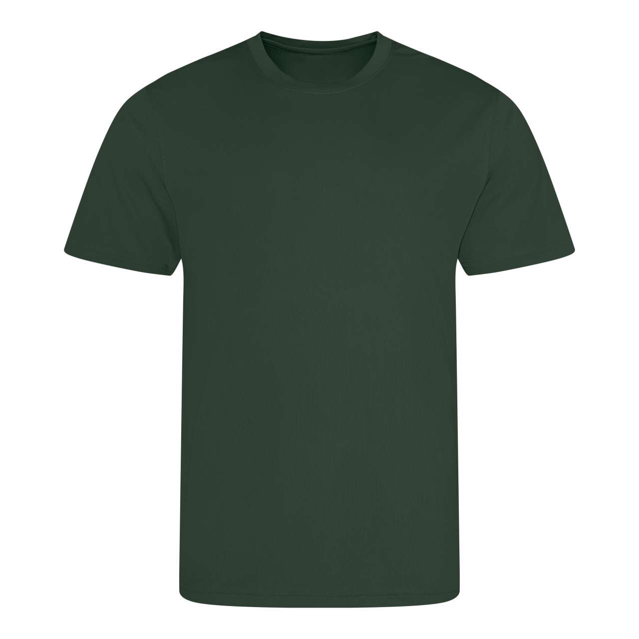 Bottle Green