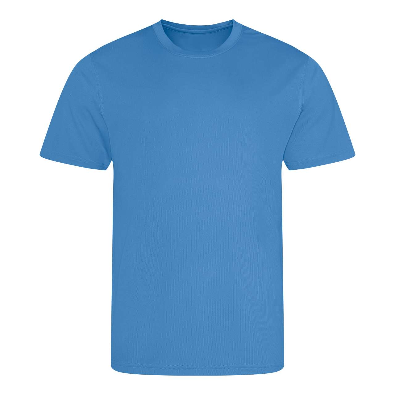 Cornflower Blue