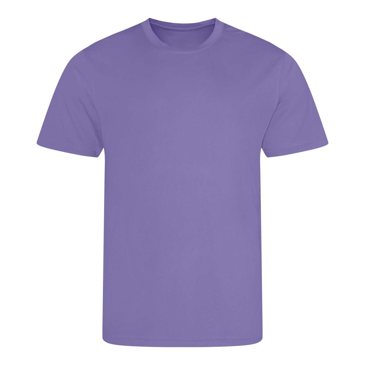 Digital Lavender