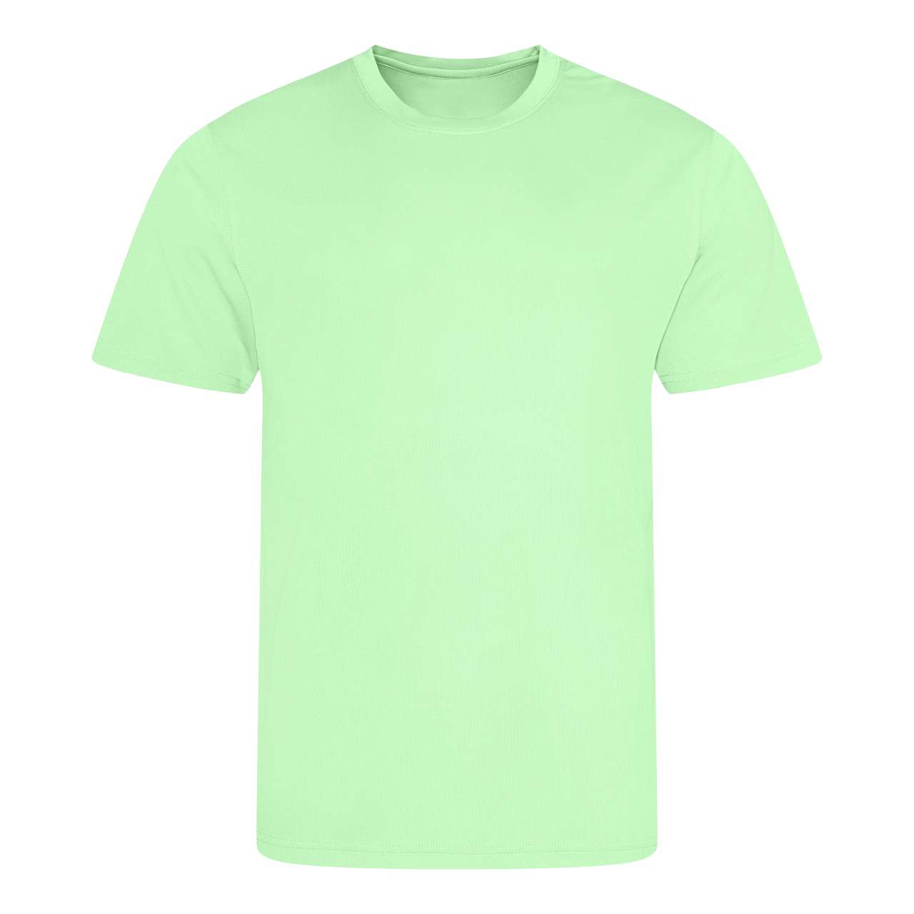 Melon Green