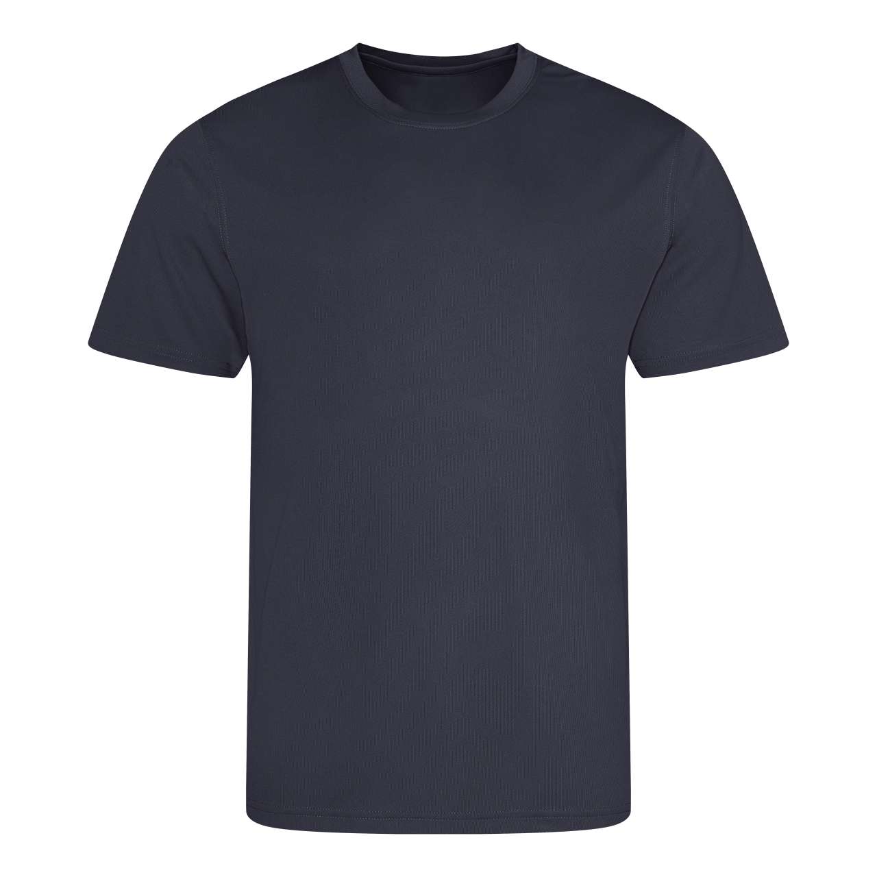 Oxford Navy