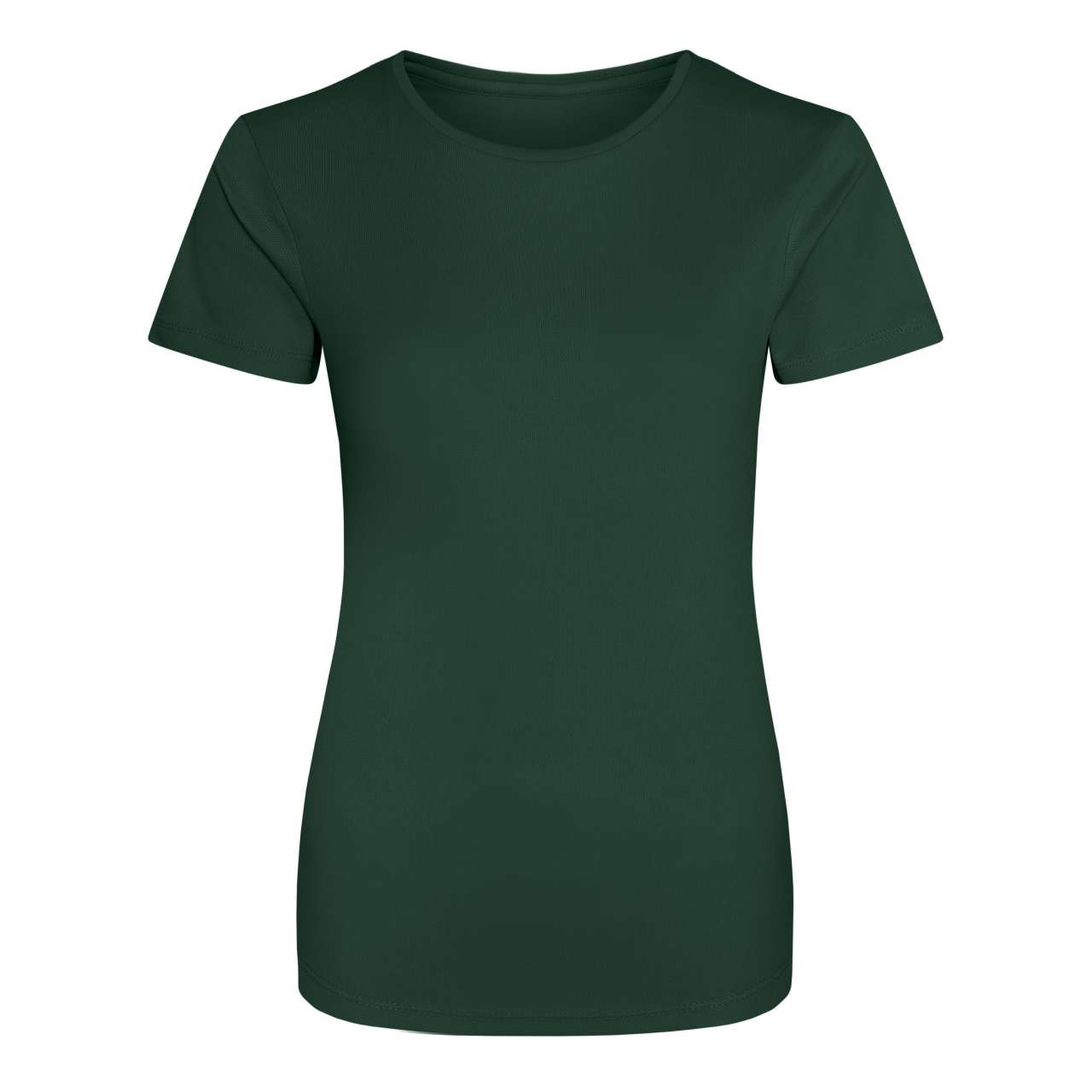 Bottle Green