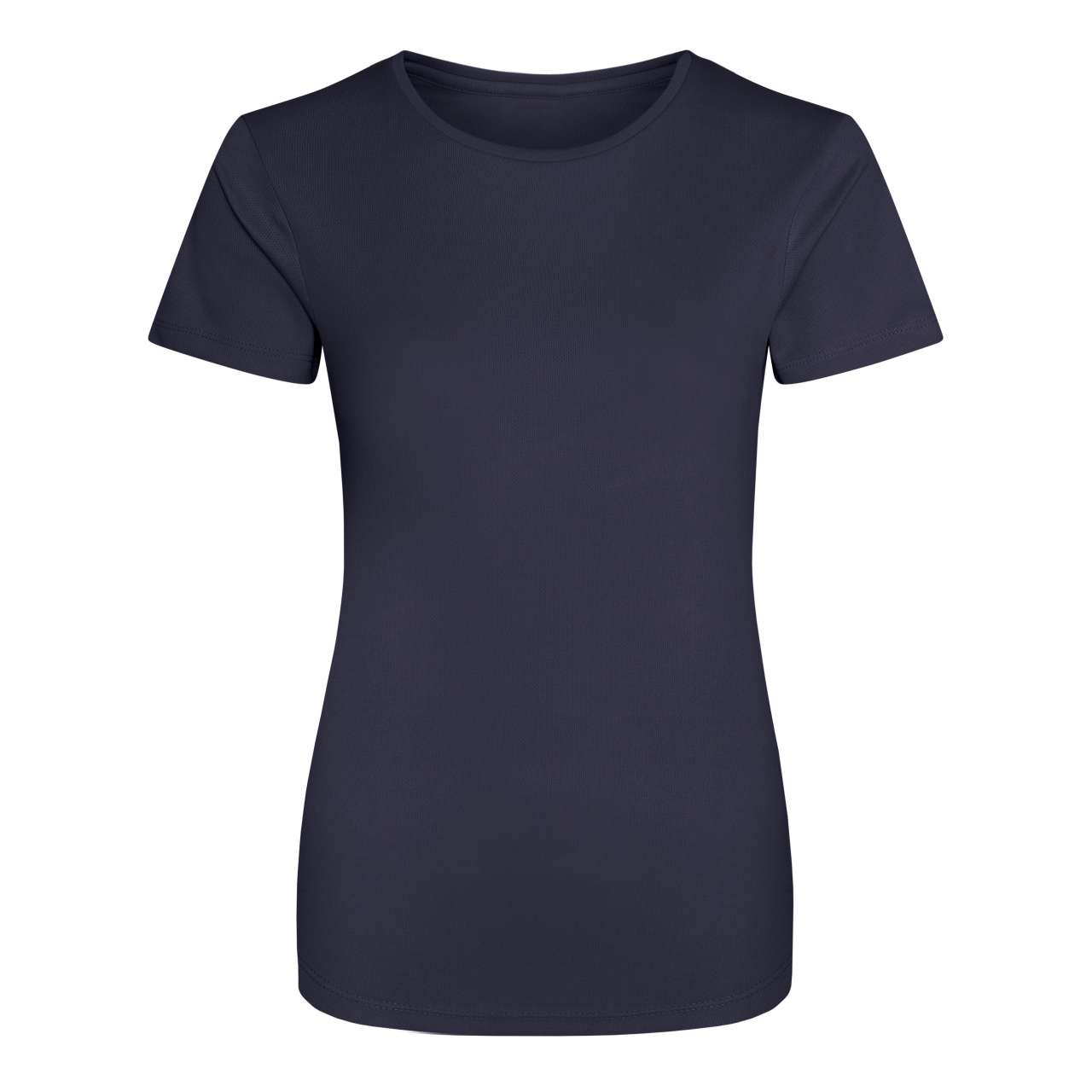 Oxford Navy