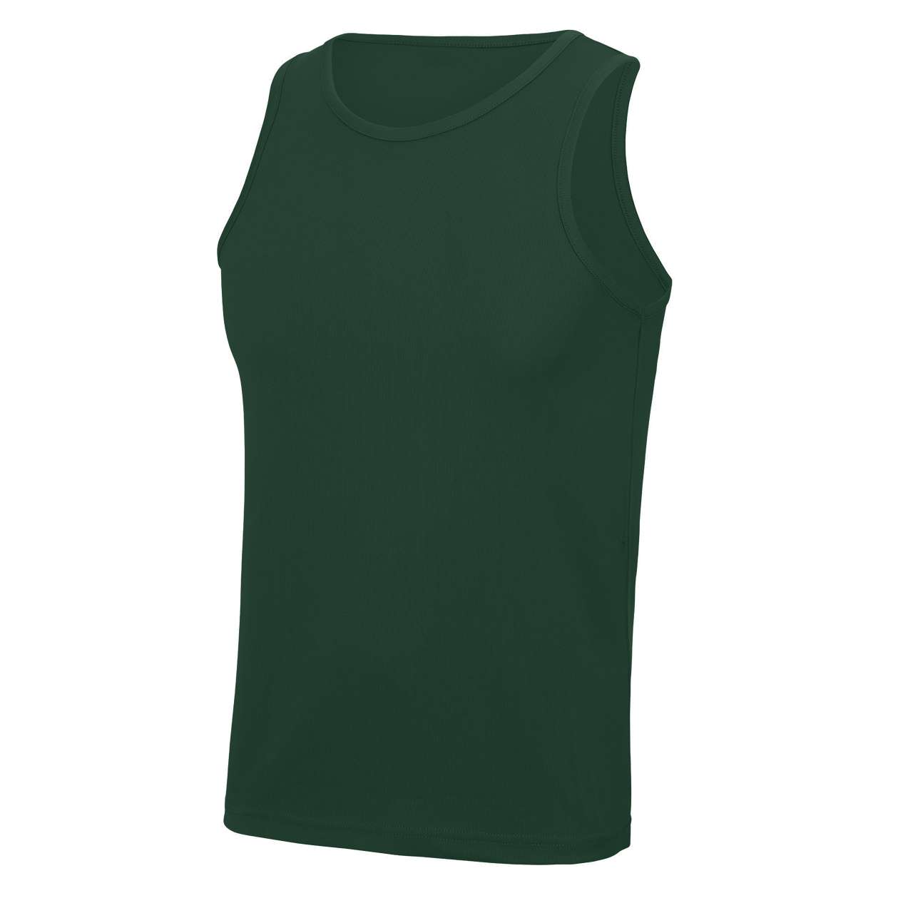 Bottle Green