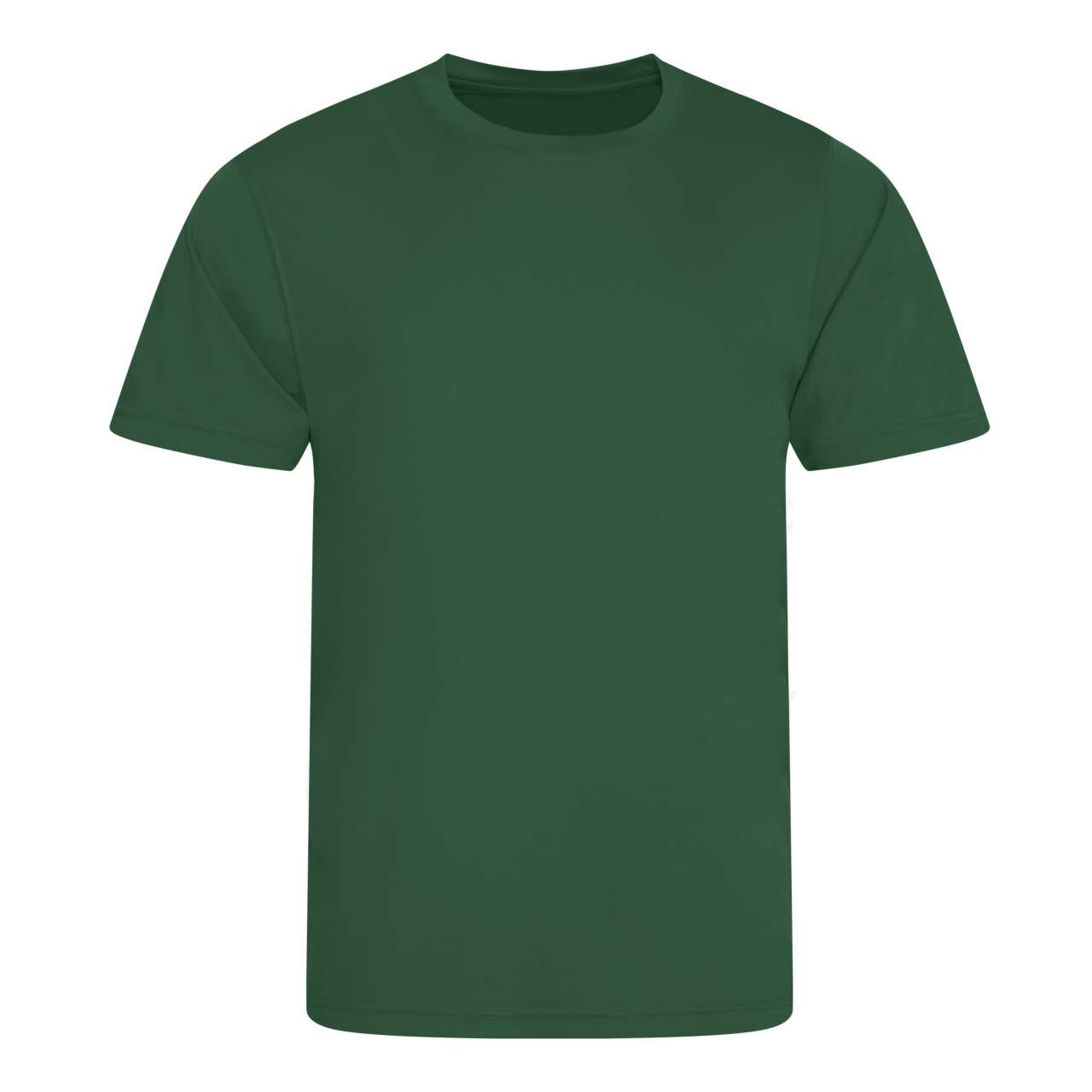 Bottle Green