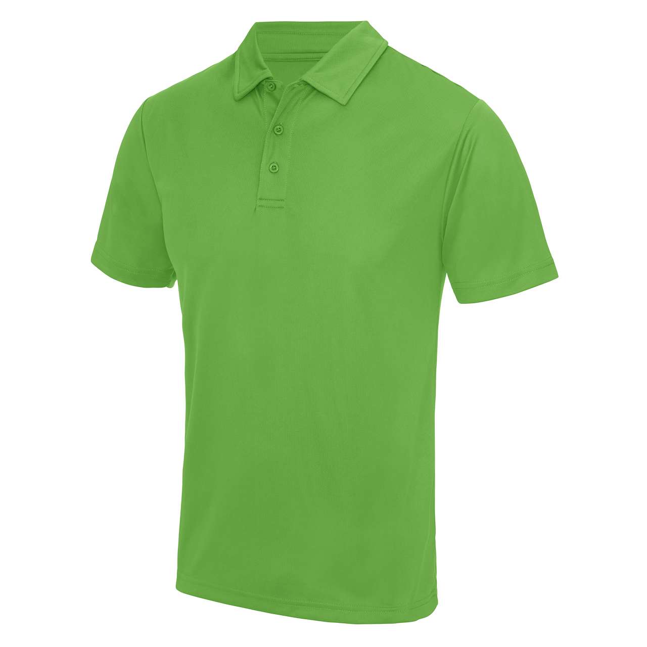 Lime Green