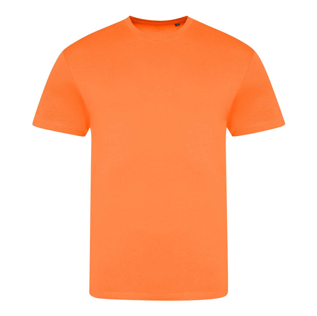 Electric Orange