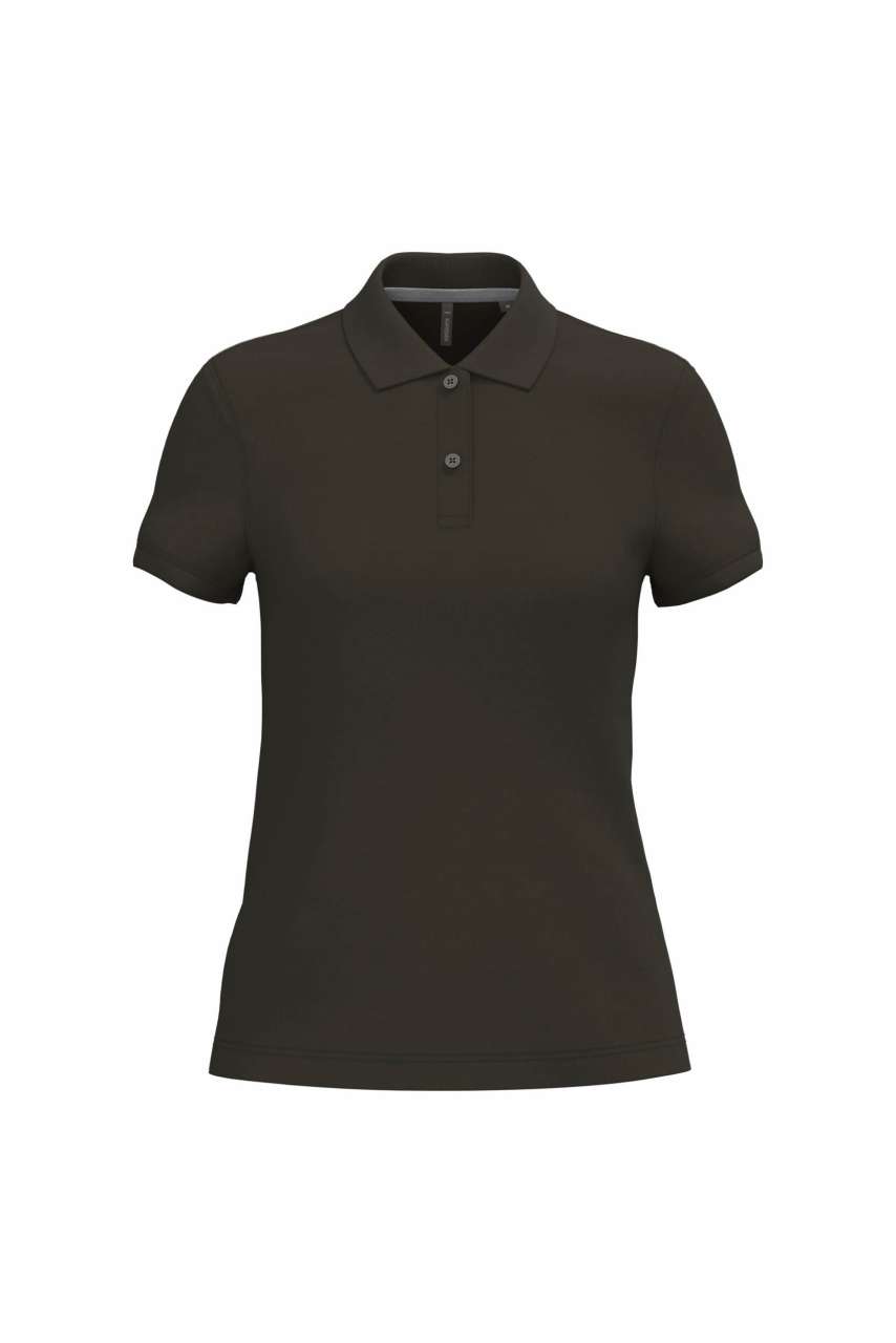 Dark Khaki