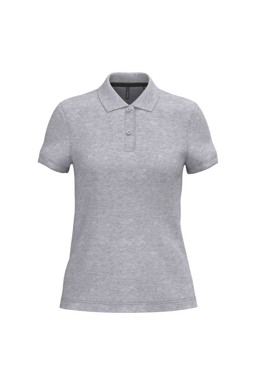Oxford Grey