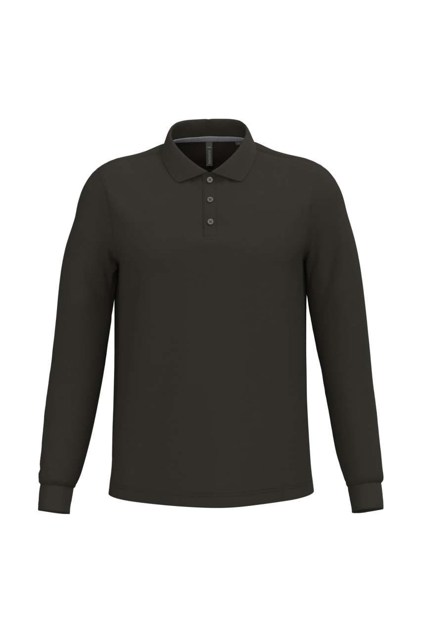 Dark Khaki