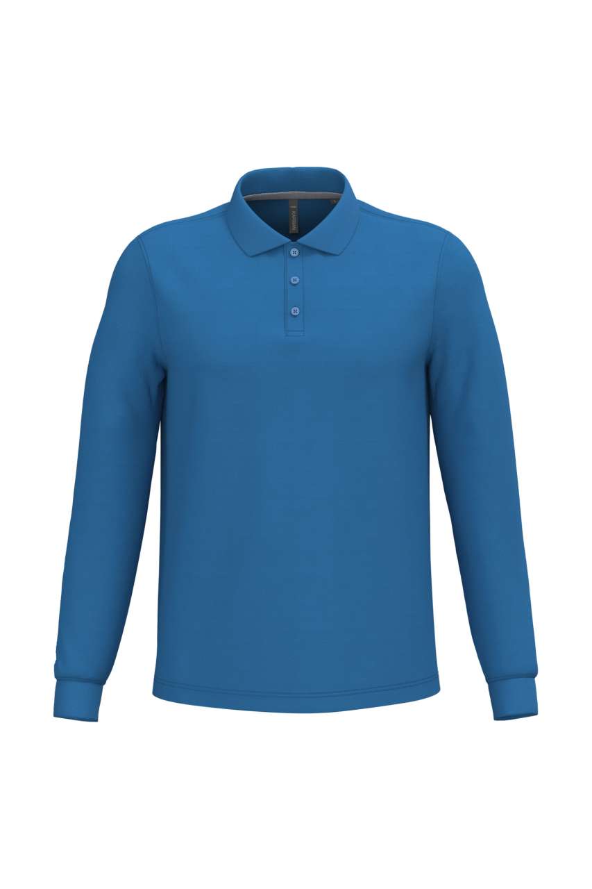 Light Royal Blue