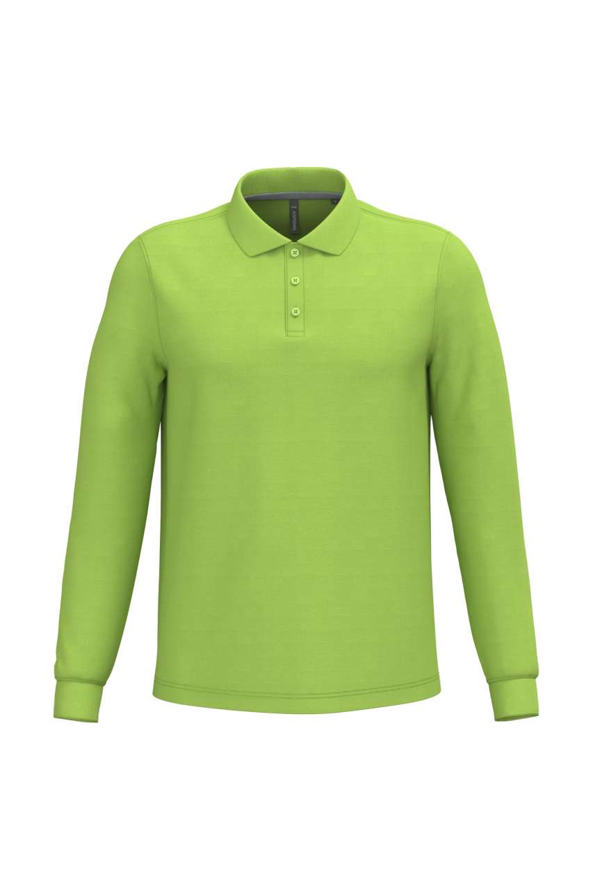 Lime