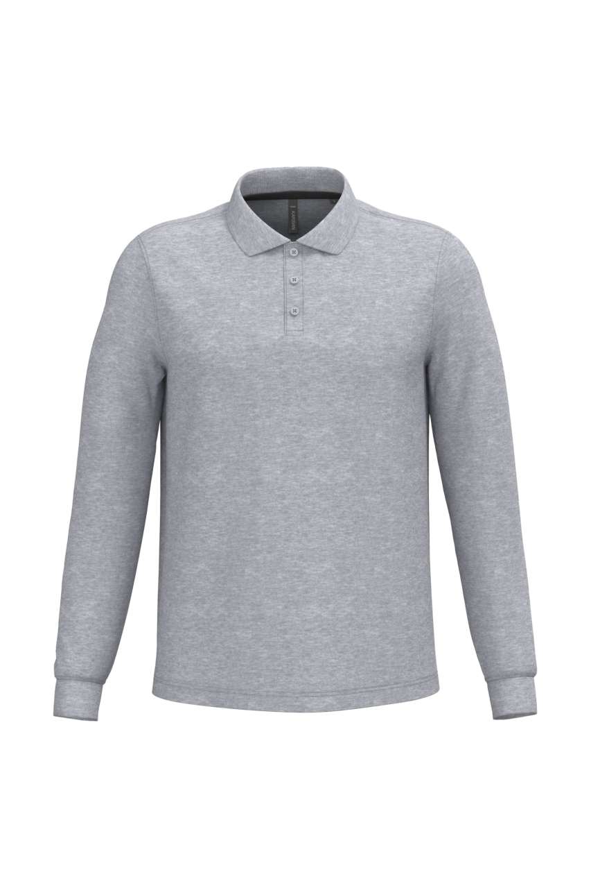 Oxford Grey