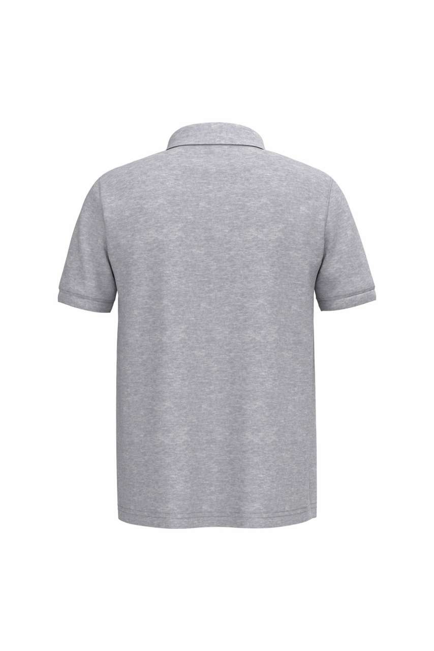 Oxford Grey