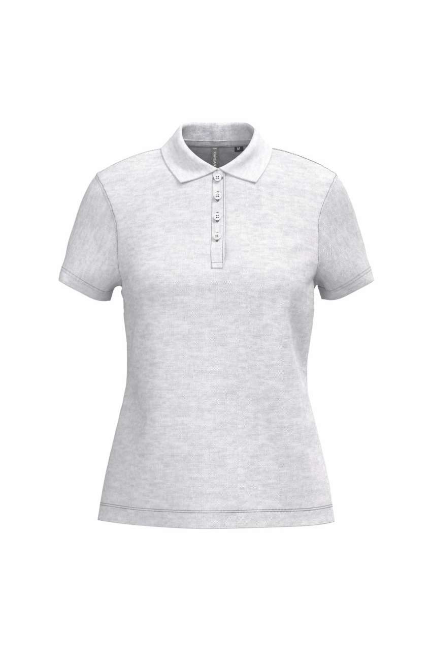 Ash Heather